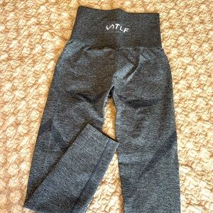 TLF Leggings